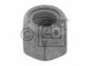MERCE 2013330072 Nut